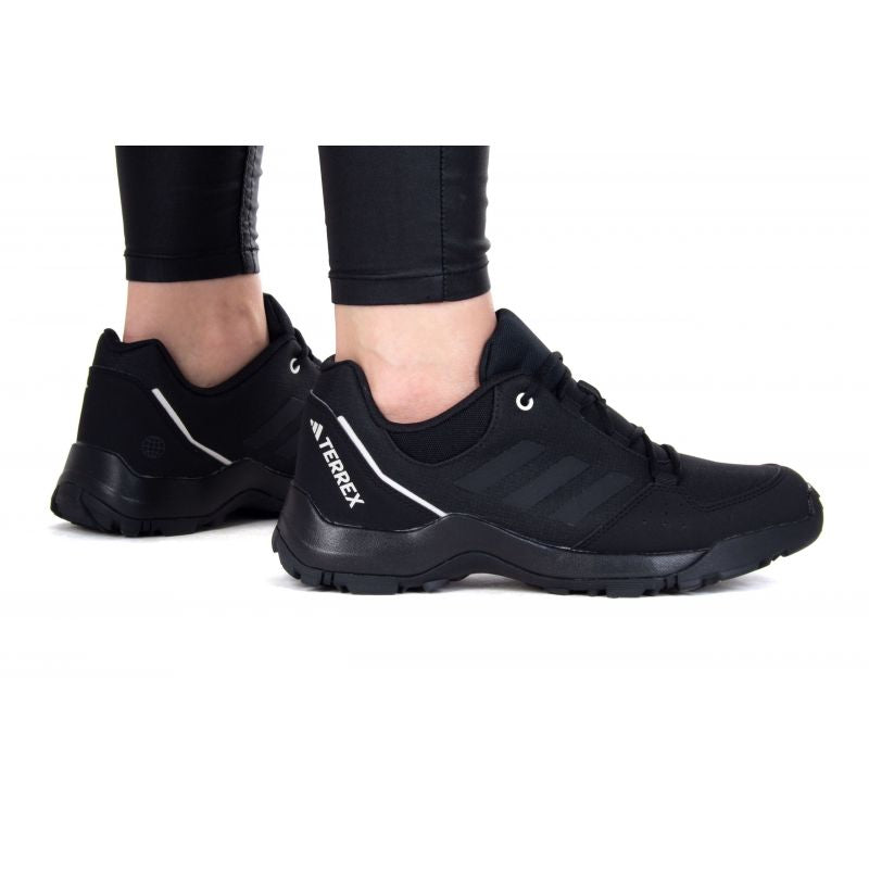 Shoes adidas Terrex Hyperhikerlow W HQ5823 Footwear/Outdoor Adidas