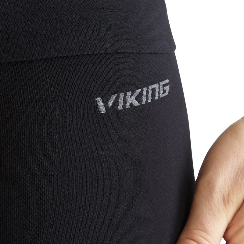 Thermoactive underwear Viking Roni Bamboo M 500-23-0924-09 Clothing/Outdoor/Viking Your Sports Performance