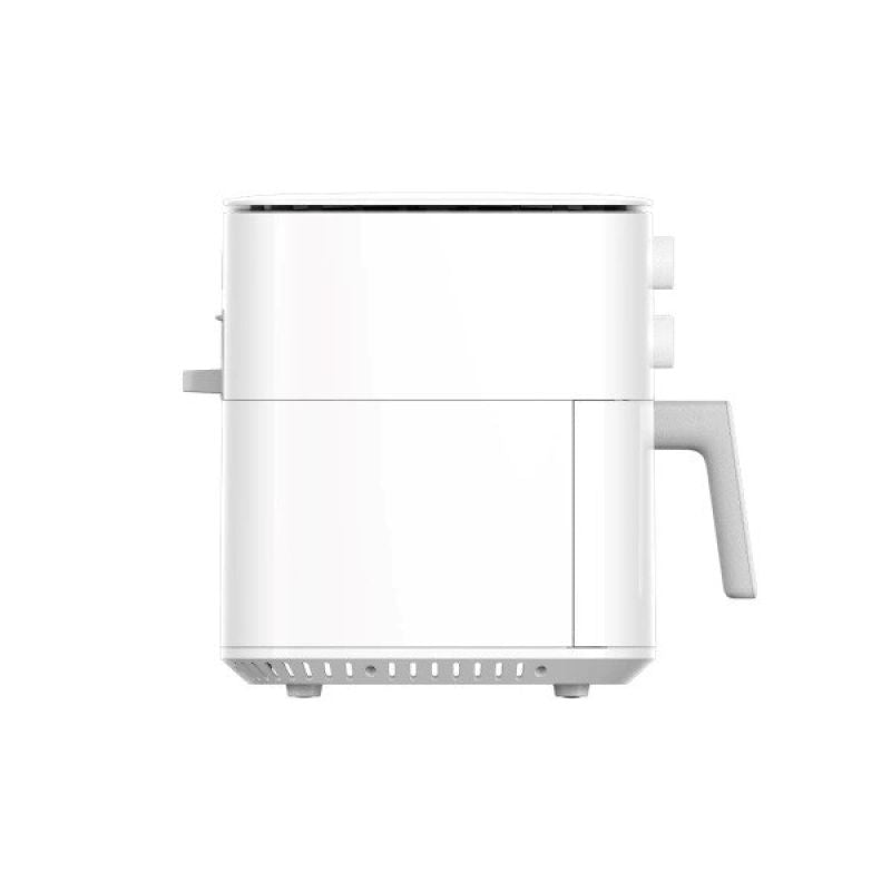Xiaomi Air Fryer Essential 6l Air Fryer AGD - Produkty/Frytownice Your Sports Performance
