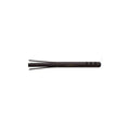 UNIOR Striker 1681/4 In preparation Your Sports Performance