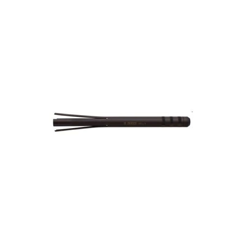 UNIOR Striker 1681/4 In preparation Your Sports Performance