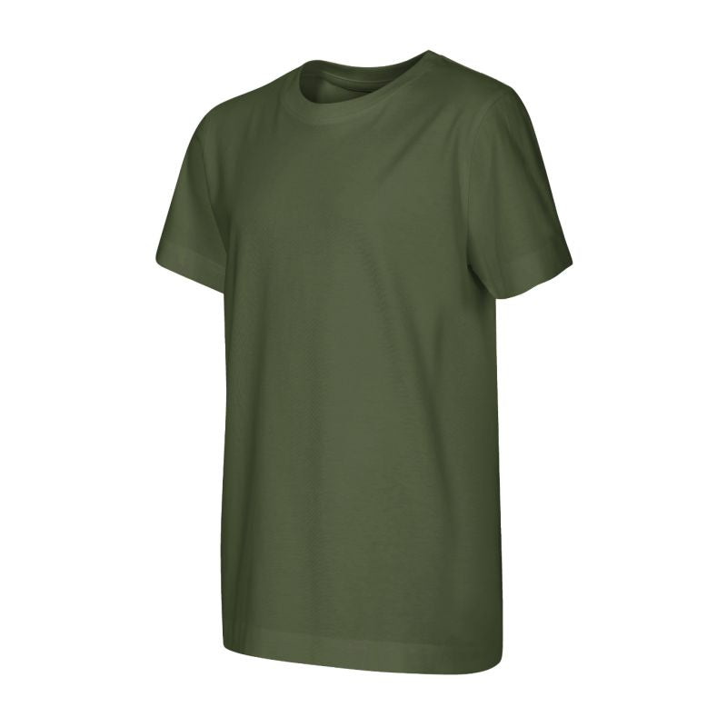 Edge Kids T-Shirt (khaki) Malfini