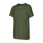 Edge Kids T-Shirt (khaki) Malfini