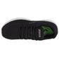 Joma C.Selene Lady 2301 shoes W CSELLS2301 Footwear/Lifestyle/Joma Joma