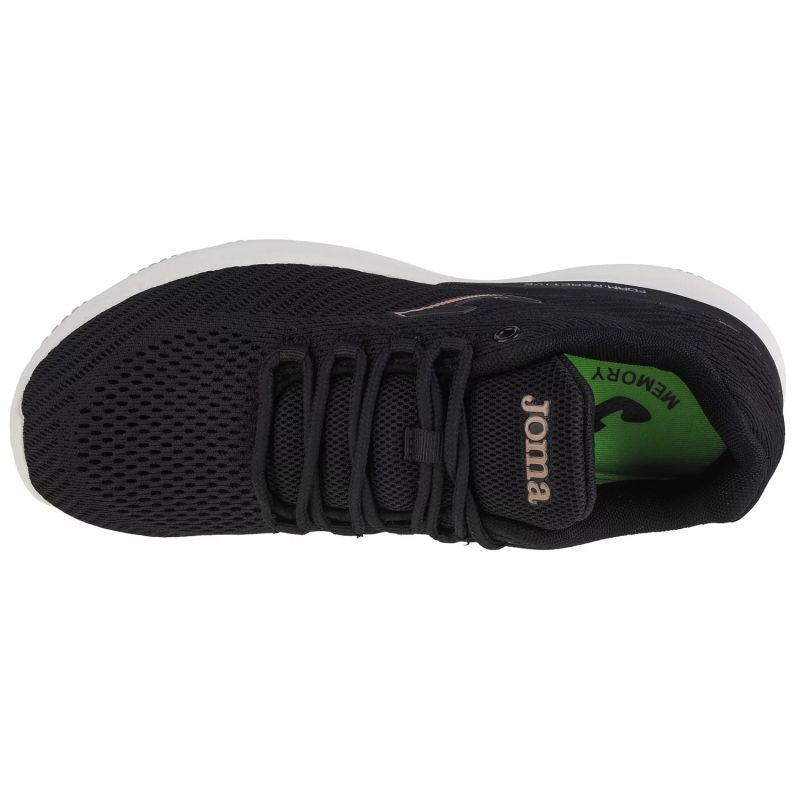 Joma C.Selene Lady 2301 shoes W CSELLS2301 Footwear/Lifestyle/Joma Joma