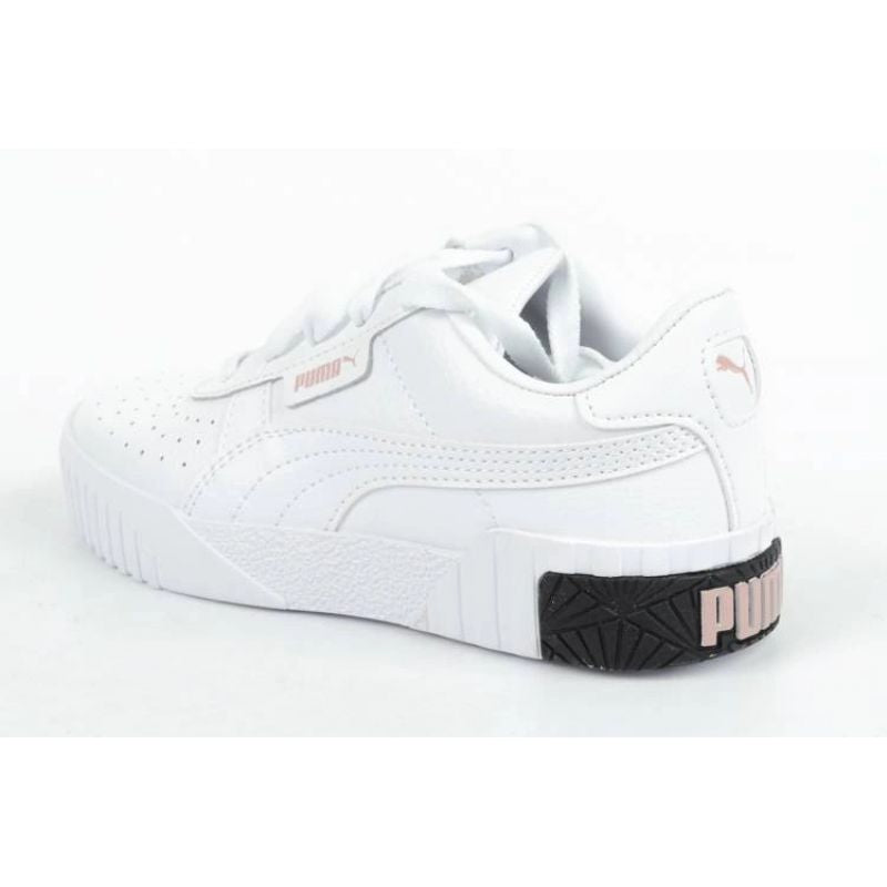 Puma Cali Jr 372844 15 shoes Footwear/Lifestyle Puma