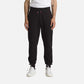 Rossignol Logo Sweatpants M RLKMP13-200 Clothing/Lifestyle/Trousers, shorts Your Sports Performance