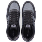 Champion Men's Shoes RD18 Heritage Low S22030.KK005 Champion