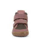 Froddo children's ankle boots (G3110266-17) Froddo