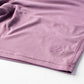 Women's Shorts LADY MERCI In preparation Your Sports Performance