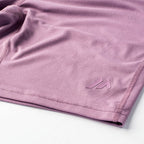 Women's Shorts LADY MERCI In preparation Your Sports Performance