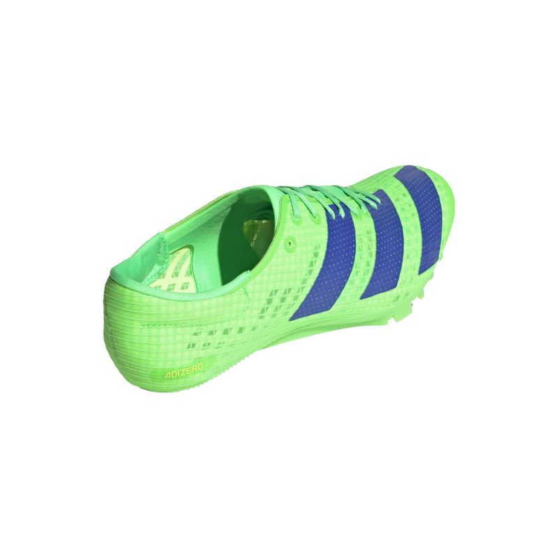 Adidas Adizero Finesse U Q46196 shoes Footwear/Running/Women Adidas