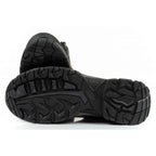 CMP Melnick M 3Q18587 P777 Trekking Shoes Footwear/Outdoor/CMP Your Sports Performance