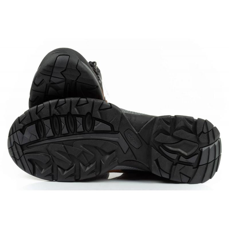 CMP Melnick M 3Q18587 P777 Trekking Shoes Footwear/Outdoor/CMP Your Sports Performance