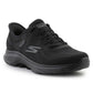 Skechers Go Walk 7-Valin M 216550-BBK shoes Footwear/Lifestyle/Skechers Skechers