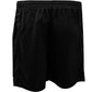 Givova One U Football Shorts P016-0010 Clothing/Football/Givova Givova