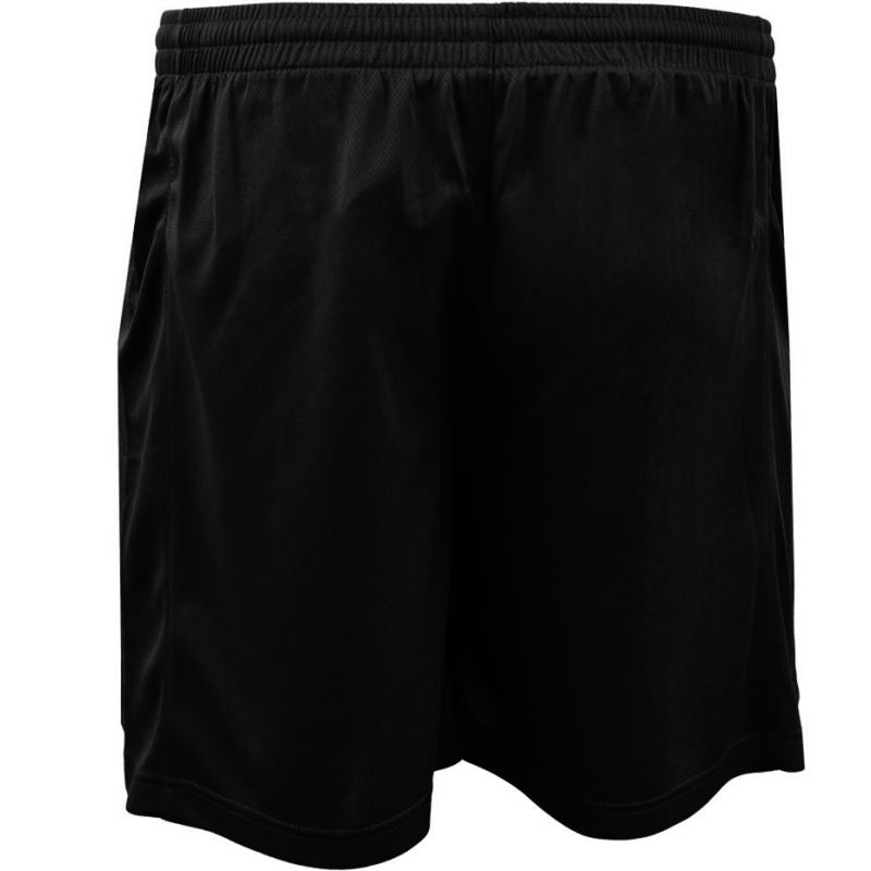 Givova One U Football Shorts P016-0010 Clothing/Football/Givova Givova