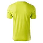 Men's ALGOR T-shirt