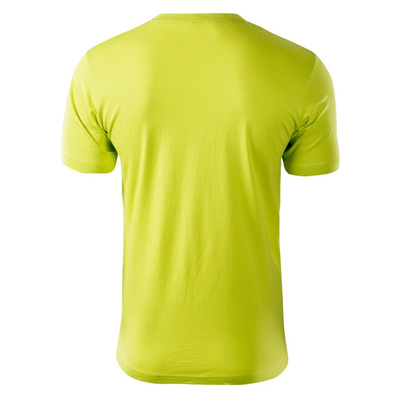 Men's ALGOR T-shirt