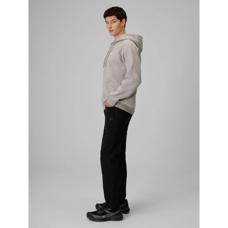 Men’s Casual Jeans 4F 4FRSS26TJNSM024-20S