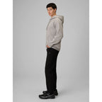 Men’s Casual Jeans 4F 4FRSS26TJNSM024-20S
