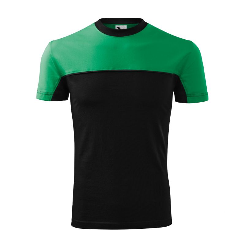 T-shirt Malfini Colormix M MLI-10916 grass green Clothing/Lifestyle/T-shirts/Malfini Malfini