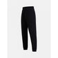 Peak Performance Original Pants M G77707020-050 Clothing/Training/Peak Your Sports Performance