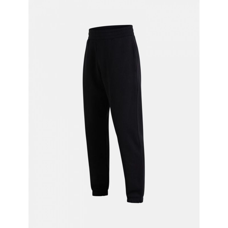 Peak Performance Original Pants M G77707020-050 Clothing/Training/Peak Your Sports Performance