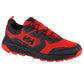 Helly Hansen Gobi 2 HT Trail M 11811-222 shoes Footwear/Lifestyle/Helly Hansen Your Sports Performance