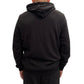 Puma Ess Logo M sweatshirt 679631 01 Clothing/Lifestyle Puma