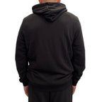 Puma Ess Logo M sweatshirt 679631 01 Clothing/Lifestyle Puma