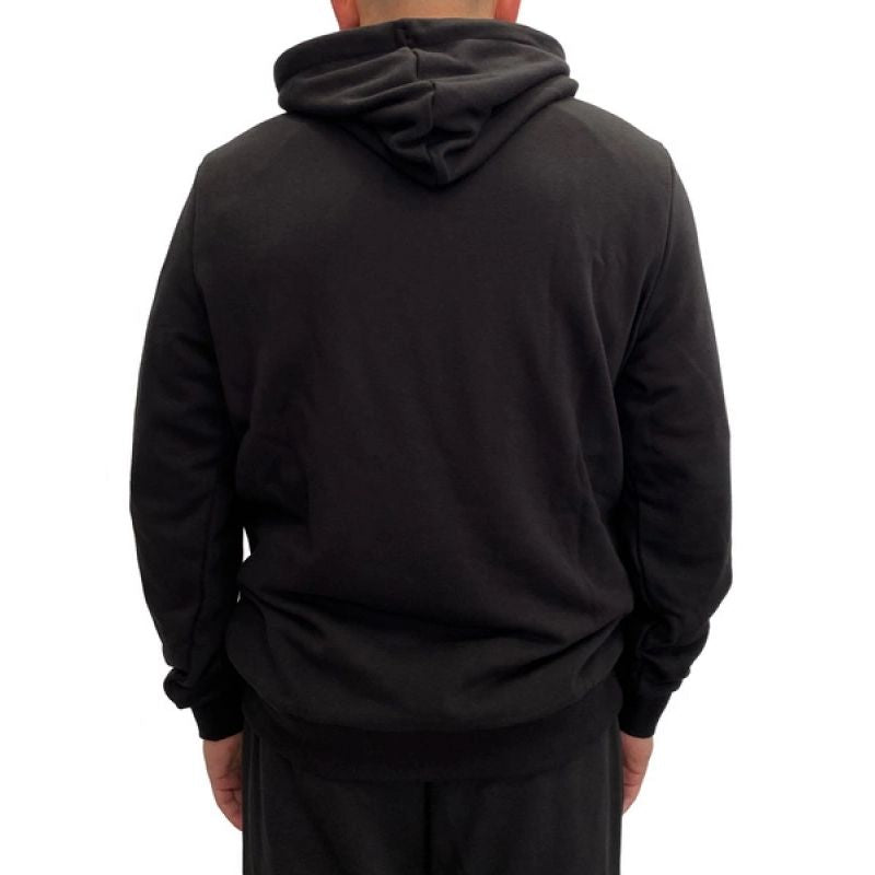 Puma Ess Logo M sweatshirt 679631 01 Clothing/Lifestyle Puma