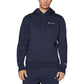 Champion Men's Hooded Sweatshirt 221790.BS501 In preparation Your Sports Performance