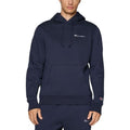 Champion Men's Hooded Sweatshirt 221790.BS501 In preparation Your Sports Performance