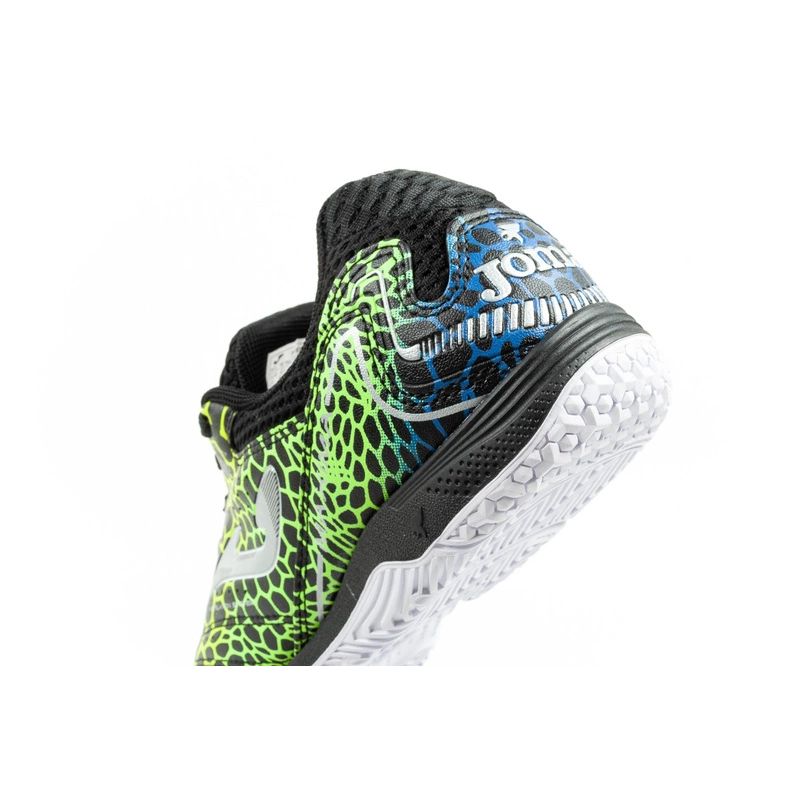 Joma Maxima 2531 men's indoor sports shoes Joma