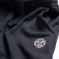 Warwick TG Jr Sweatpants Clothing/Lifestyle/Trousers, shorts/Iguana Your Sports Performance