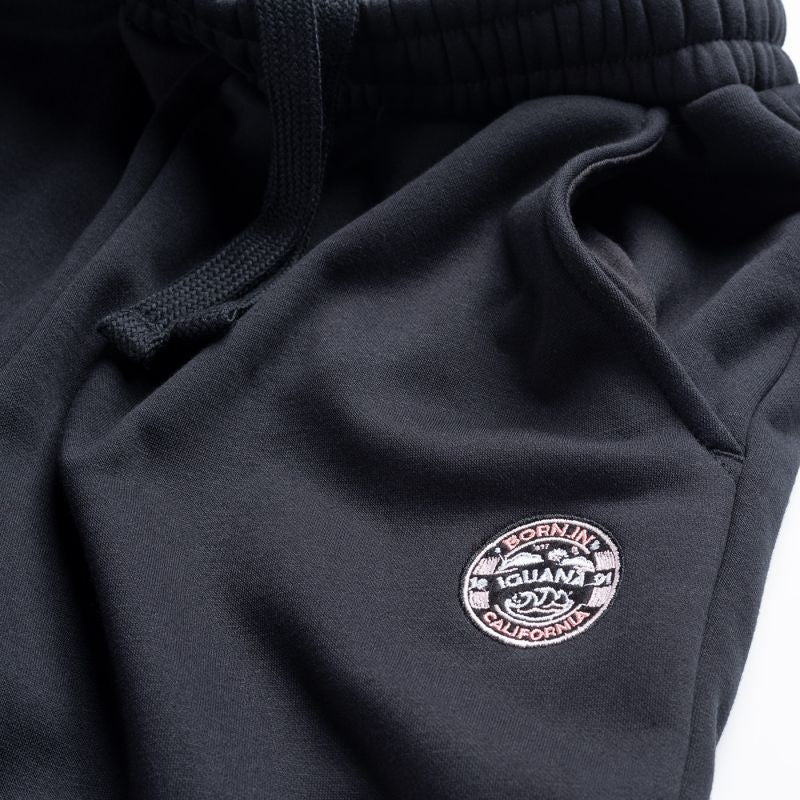 Warwick TG Jr Sweatpants Clothing/Lifestyle/Trousers, shorts/Iguana Your Sports Performance