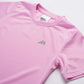 Children's T-shirt with short sleeves DILLION KDG In preparation Your Sports Performance
