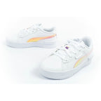 Puma Jada Jr 383760 01 Sports Shoes Footwear/Lifestyle Puma
