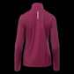 Women's Sweatshirt LADY LUCITA In preparation Your Sports Performance