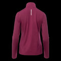Women's Sweatshirt LADY LUCITA In preparation Your Sports Performance