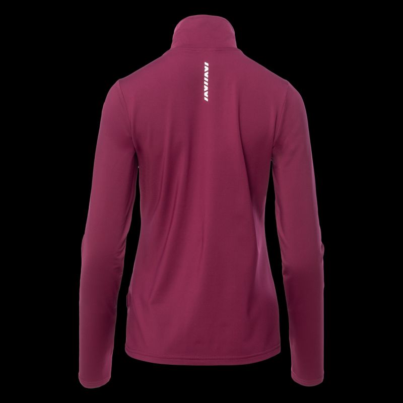 Women's Sweatshirt LADY LUCITA In preparation Your Sports Performance