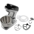 GORENJE MMC1000RLBK planetary robot AGD - Produkty/Roboty kuchenne Your Sports Performance
