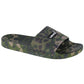 Levi&#39;s June Stamp slippers 234217-753-92 Footwear/Lifestyle/Levis Your Sports Performance