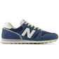 New Balance ML373QO2 sports shoes Footwear/Lifestyle New Balance