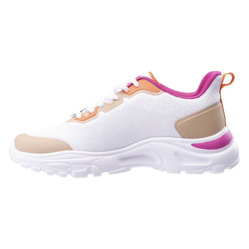 Iguana Daila W shoes 92800598146 Footwear/Lifestyle/Iguana Your Sports Performance