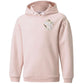 Puma Alpha Hoodie FL Jr 589232 36 Clothing/Training Puma