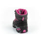 CMP Rigel W 3Q12946 06QT Shoes Footwear/Outdoor/CMP Your Sports Performance