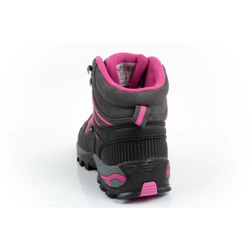 CMP Rigel W 3Q12946 06QT Shoes Footwear/Outdoor/CMP Your Sports Performance