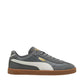 Puma Club II M 397447 19 shoes Footwear/Lifestyle Puma